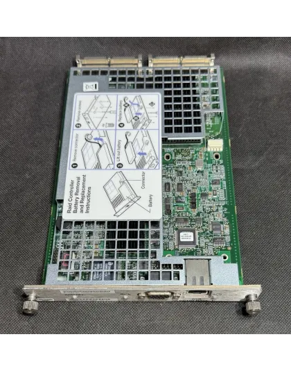 370-7714 Sun 512MB RAID Controller Module StorEdge 3320