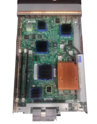 111-00237 NetApp Filer Control Module FAS2020