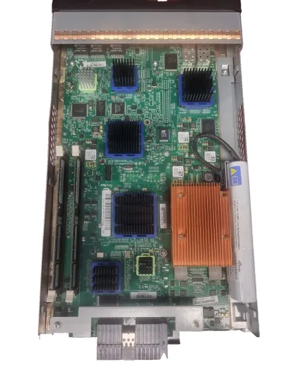 111-00237 NetApp Filer Control Module FAS2020