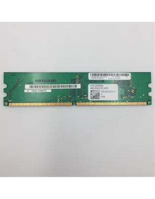 25R8079 IBM ServeRAID 8k-l SAS RAID Controller