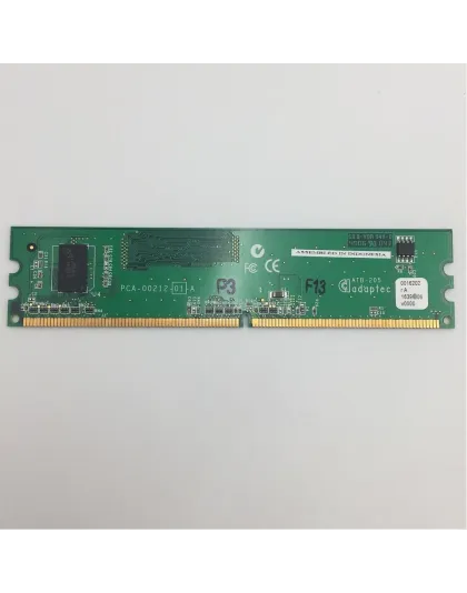 25R8079 IBM ServeRAID 8k-l SAS RAID Controller
