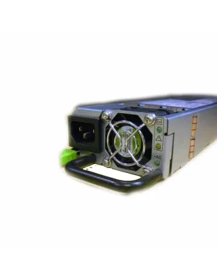 300-1945 Sun 550W Power Supply X8026A-Z
