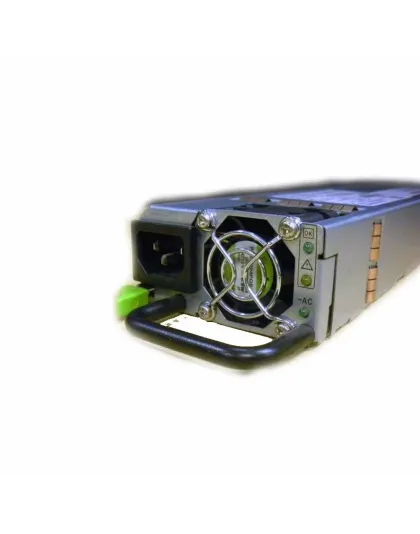 300-1945 Sun 550W Power Supply X8026A-Z