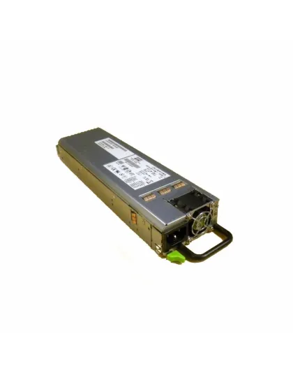 300-1945 Sun 550W Power Supply X8026A-Z