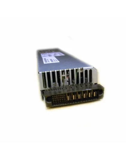 300-1945 Sun 550W Power Supply X8026A-Z
