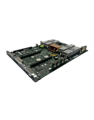 541-2150 Sun SPARC T5120 T5220 1.2GHz 8-Core System Board