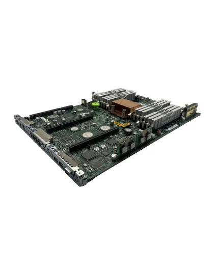 541-2150 Sun SPARC T5120 T5220 1.2GHz 8-Core System Board
