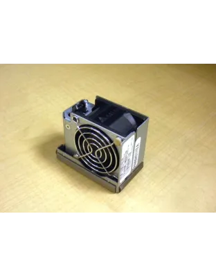 541-3472 Sun 60mm Fan Unit B SPARC M4000