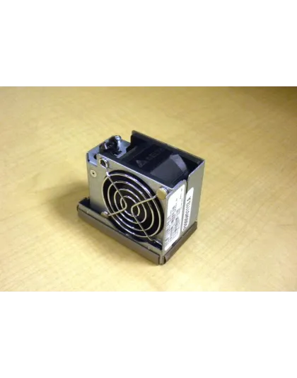541-3472 Sun 60mm Fan Unit B SPARC M4000
