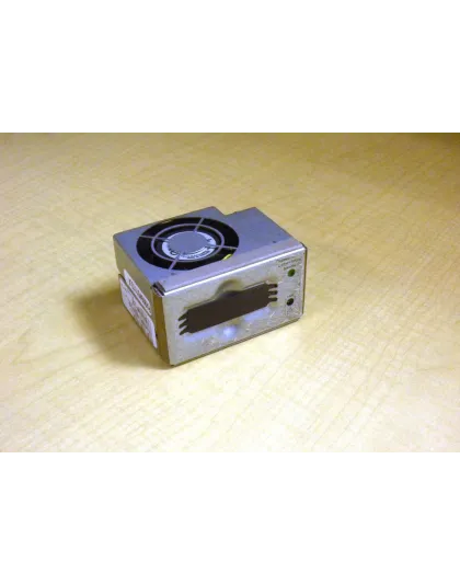 541-3472 Sun 60mm Fan Unit B SPARC M4000