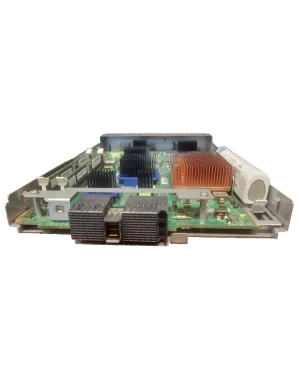 111-00237 NetApp Filer Control Module FAS2020