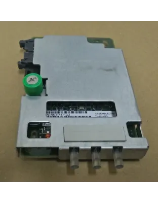 541-0850 Sun Operator Panel Keyswitch Cable M4000