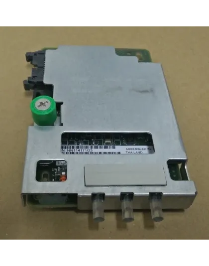 541-0850 Sun Operator Panel Keyswitch Cable M4000