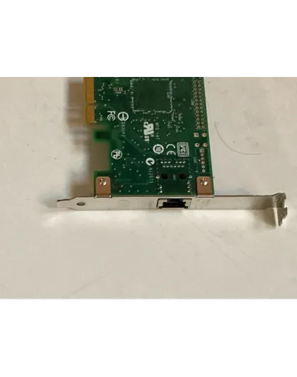 39Y6070 IBM NetXtreme II 1000 Express Ethernet Card