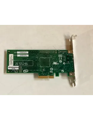 39Y6070 IBM NetXtreme II 1000 Express Ethernet Card