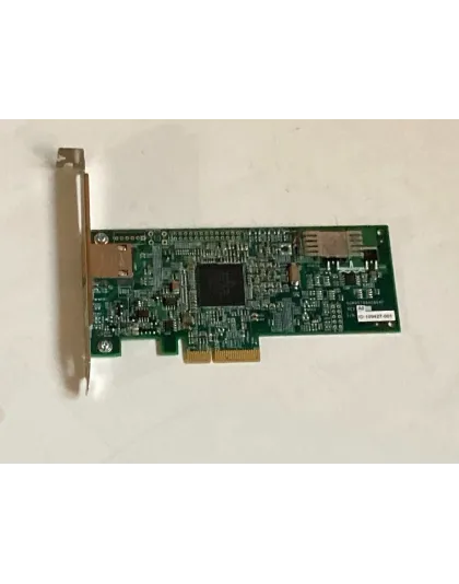 39Y6070 IBM NetXtreme II 1000 Express Ethernet Card