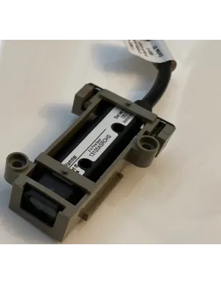 95P5145 IBM TS3500 3584-L32 Calibration Sensor
