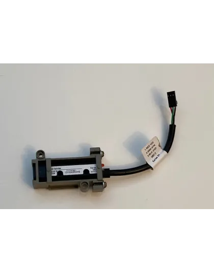 95P5145 IBM TS3500 3584-L32 Calibration Sensor