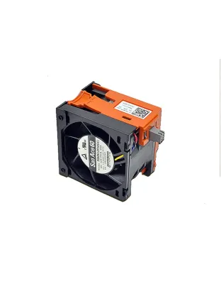WCRWR Dell PowerEdge R720 R720xd Hot-Plug Cooling Fan