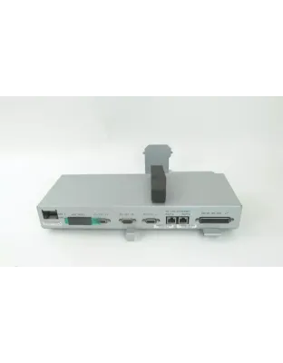 23R8805 IBM TS3500 Media Changer Assembly MCA Card