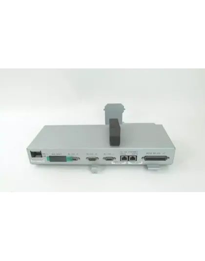 23R8805 IBM TS3500 Media Changer Assembly MCA Card