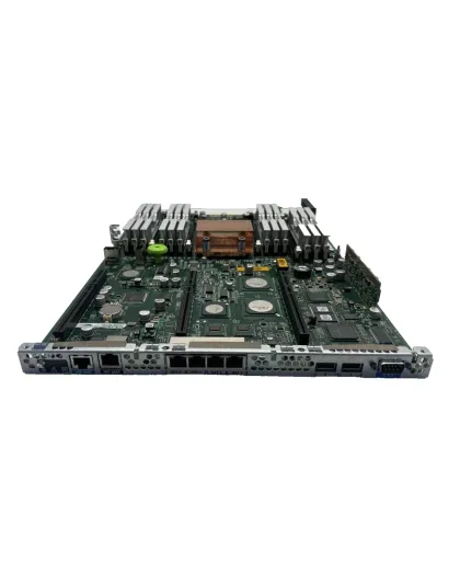 541-2150 Sun SPARC T5120 T5220 1.2GHz 8-Core System Board