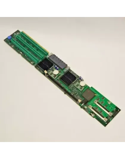 00P3954 IBM System p pSeries U8373 PCI-X Riser Board