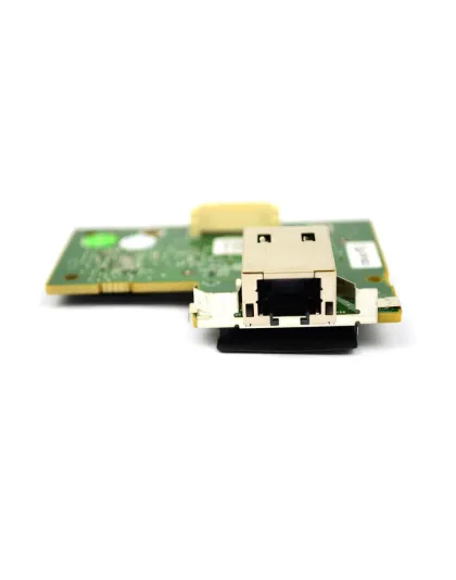 0K869T Dell iDRAC6 Enterprise Remote Access Card