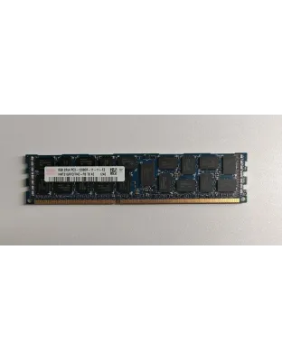 HMT31GR7CFR4C-PB Hynix 8GB PC3-12800R DDR3 RAM