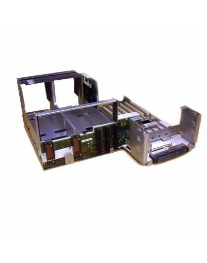 42R5105 IBM System p5 570 System I/O Backplane