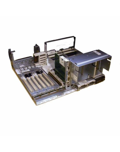 42R5105 IBM System p5 570 System I/O Backplane
