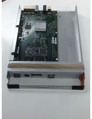 39R6516 IBM Environmental Services Module EXP3000