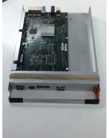 39R6516 IBM Environmental Services Module EXP3000