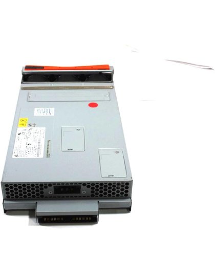 39Y7415 IBM BladeCenter H 2980W AC Power Supply