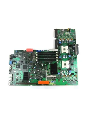 0C8306 Dell PowerEdge 2800 / 2850 V2 Motherboard
