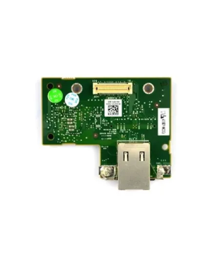 0K869T Dell iDRAC6 Enterprise Remote Access Card