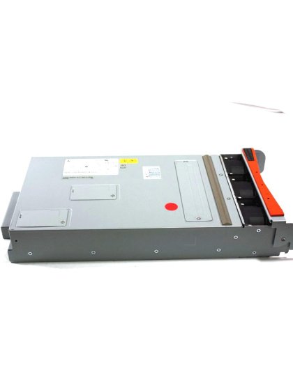 39Y7415 IBM BladeCenter H 2980W AC Power Supply