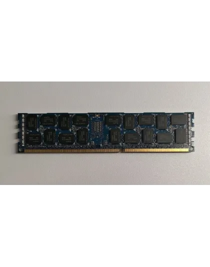 HMT31GR7CFR4C-PB Hynix 8GB PC3-12800R DDR3 RAM