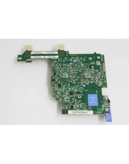 44W4488 IBM Broadcom 4-Port 1Gb Ethernet Expansion Card