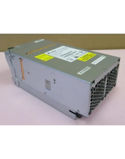 S26113-F603-L2 Fujitsu PRIMERGY BX600 2100W PSU
