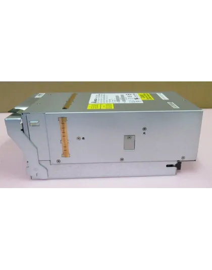 S26113-F603-L2 Fujitsu PRIMERGY BX600 2100W PSU