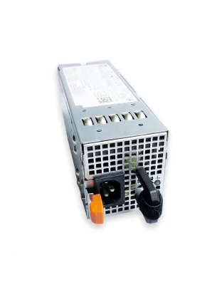 7NVX8 Dell PowerEdge 870W Redundant Power Supply