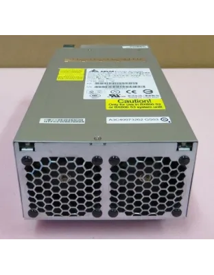 S26113-F603-L2 Fujitsu PRIMERGY BX600 2100W PSU