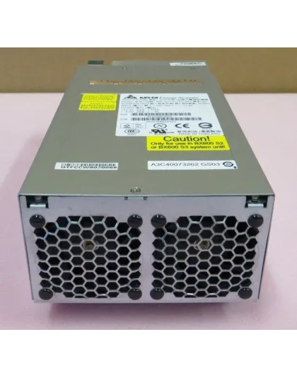 S26113-F603-L2 Fujitsu PRIMERGY BX600 2100W PSU