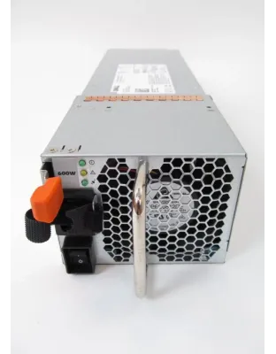 GV5NH Dell PowerVault 600W Hot-Plug Power Supply