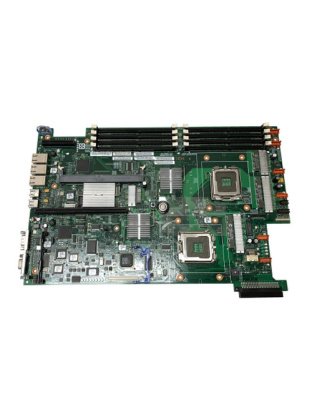 44W3324 IBM System x3650 Server System Board