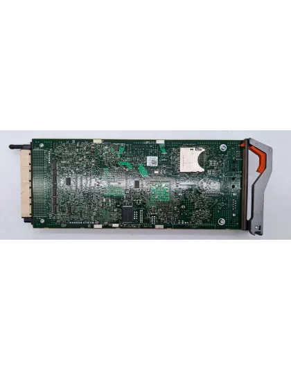 N551H Dell PowerEdge M1000e Chassis Management Controller