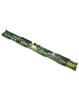 454349-001 HP ProLiant DL180 G5 SAS Backplane Board