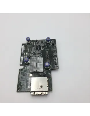 69Y2840 IBM 6Gbps SAS 2-Port Host Interface Adapter