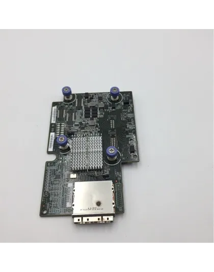 69Y2840 IBM 6Gbps SAS 2-Port Host Interface Adapter